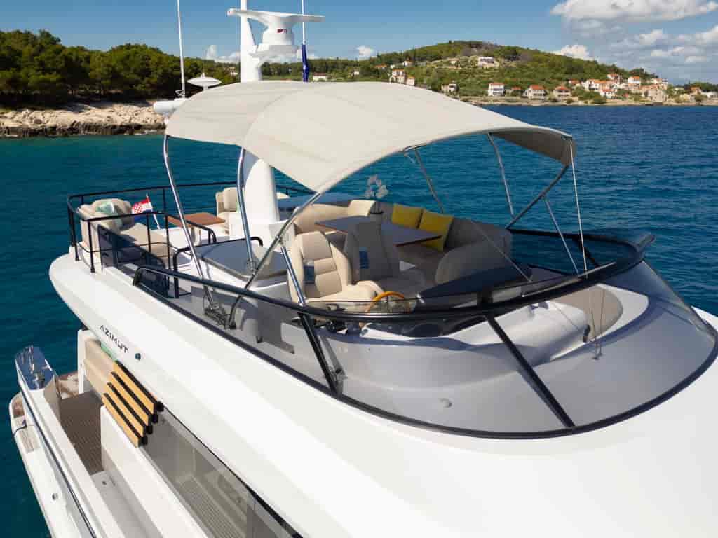 Boat picture 52