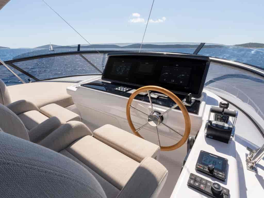 Boat picture 53