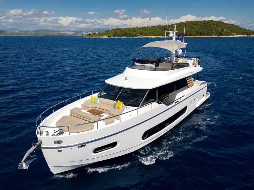 Boat picture 58