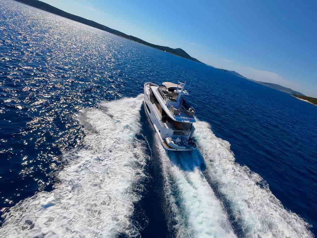 Boat picture 59