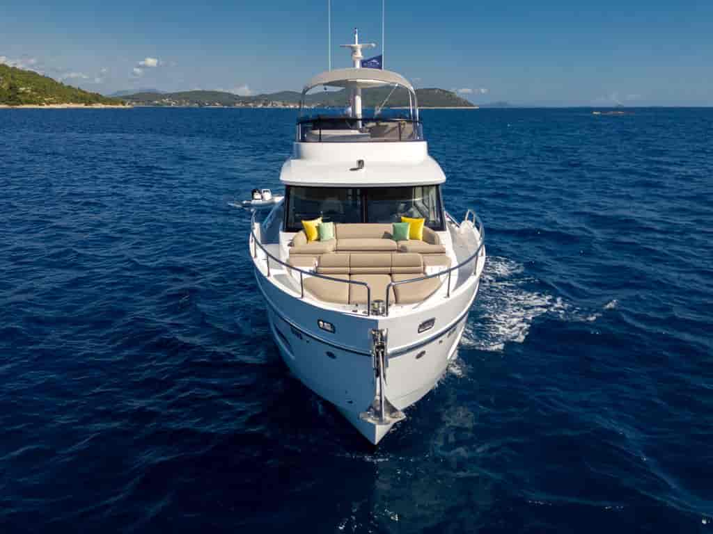 Boat picture 60