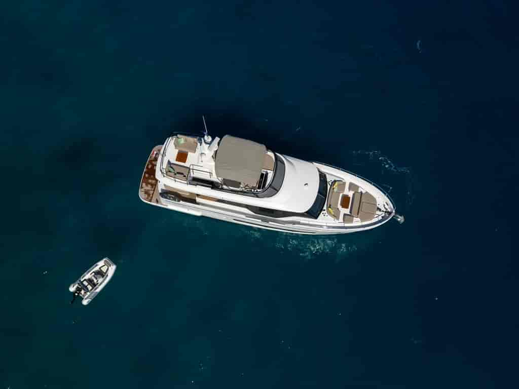 Boat picture 61