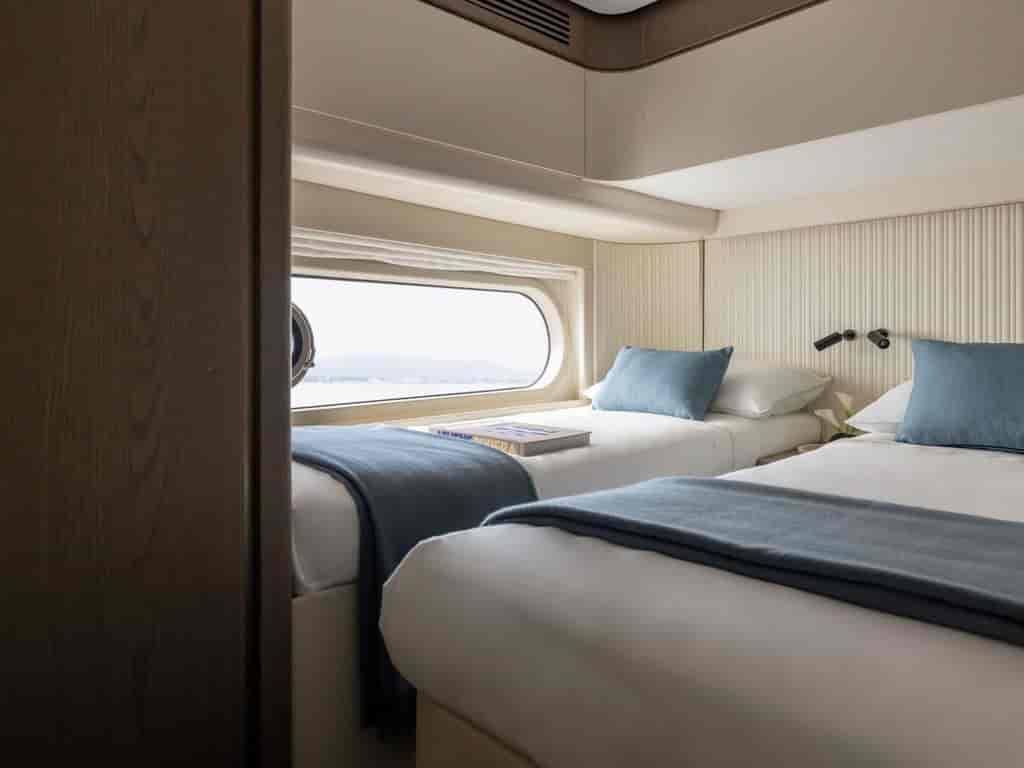 Boat picture 64