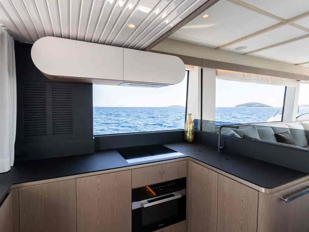 Boat picture 67