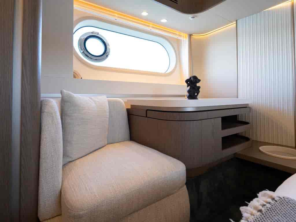 Boat picture 73
