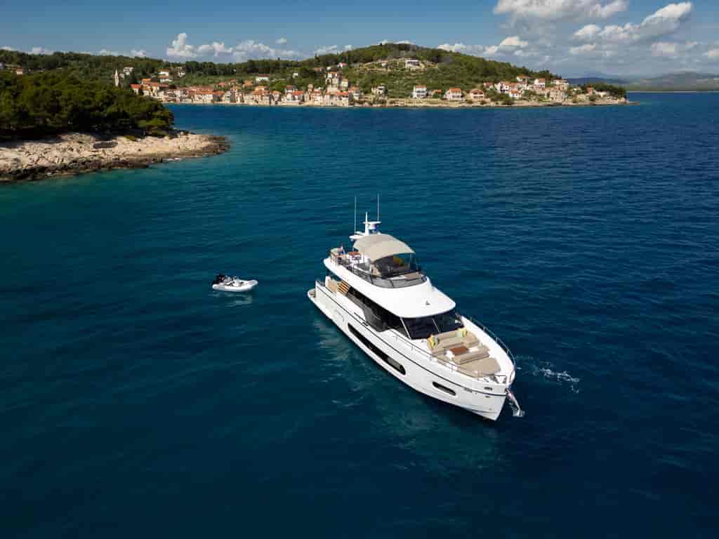 Boat picture 75