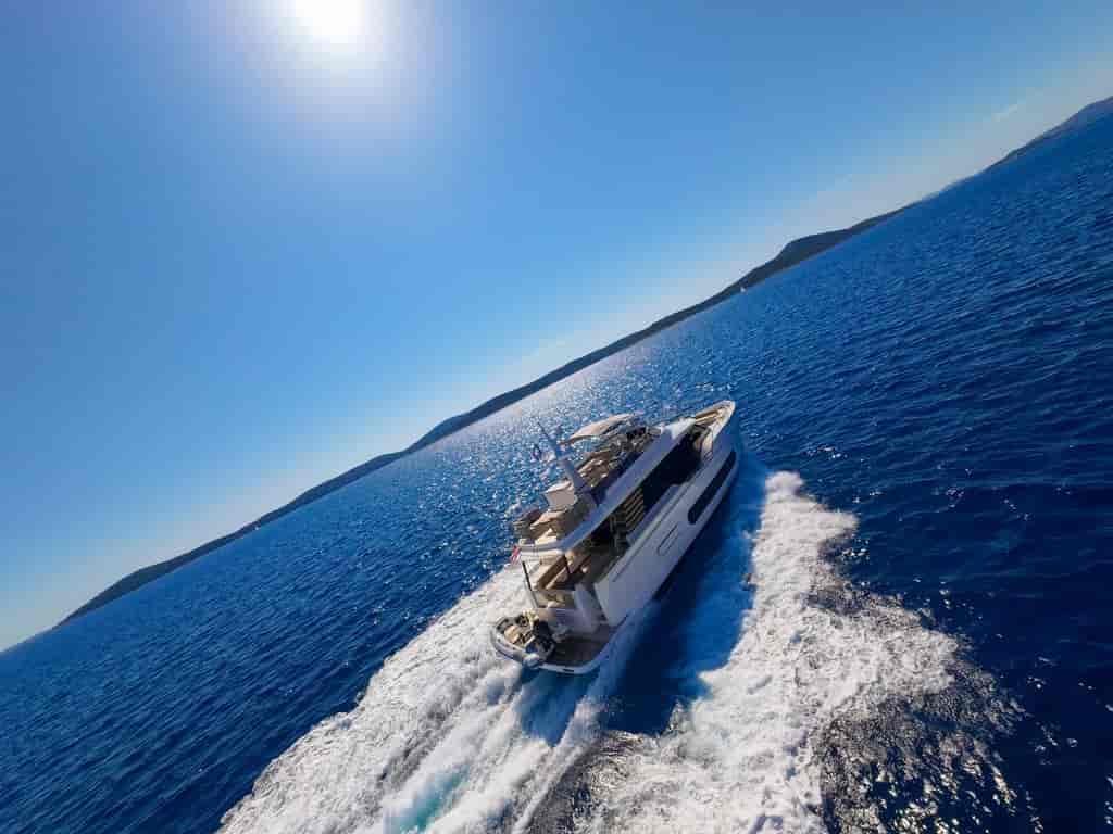 Boat picture 76