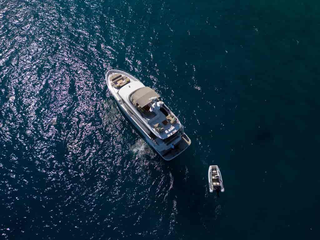 Boat picture 80