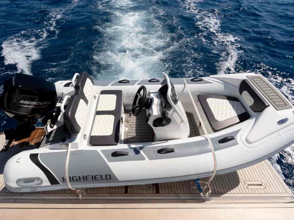 Boat picture 81