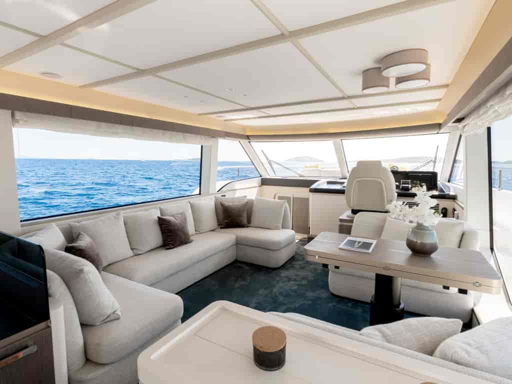 Boat picture 83