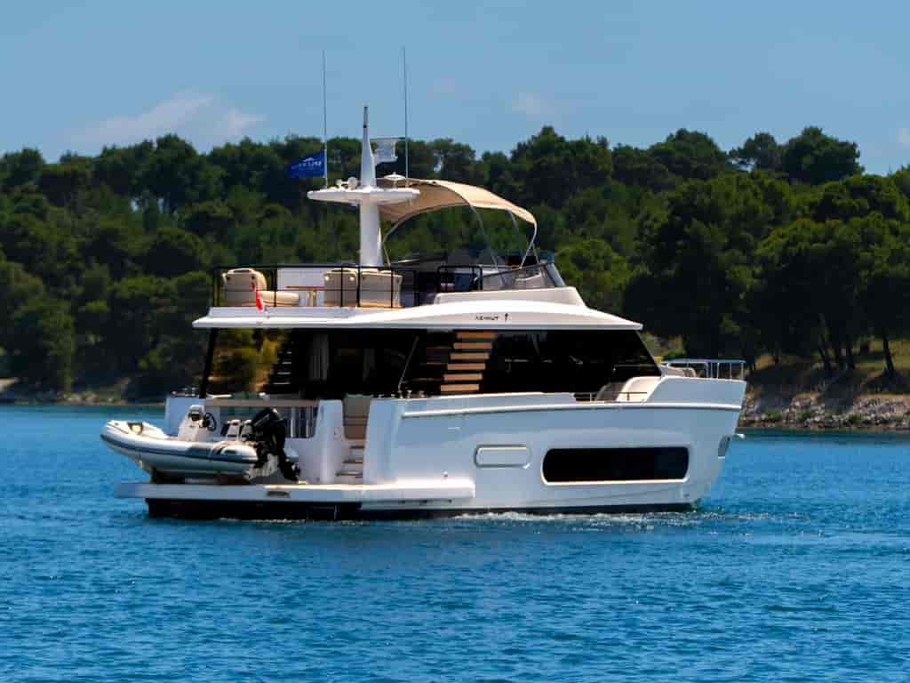 Boat picture 87