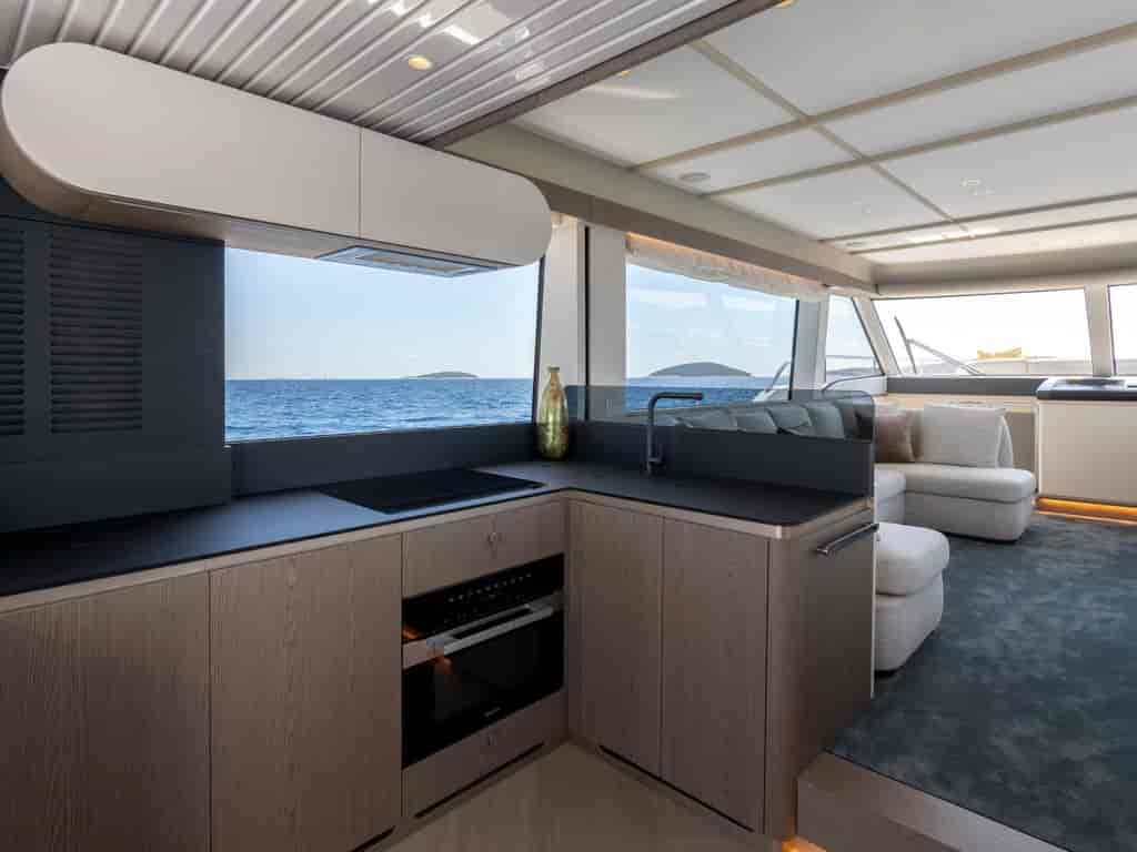 Boat picture 92
