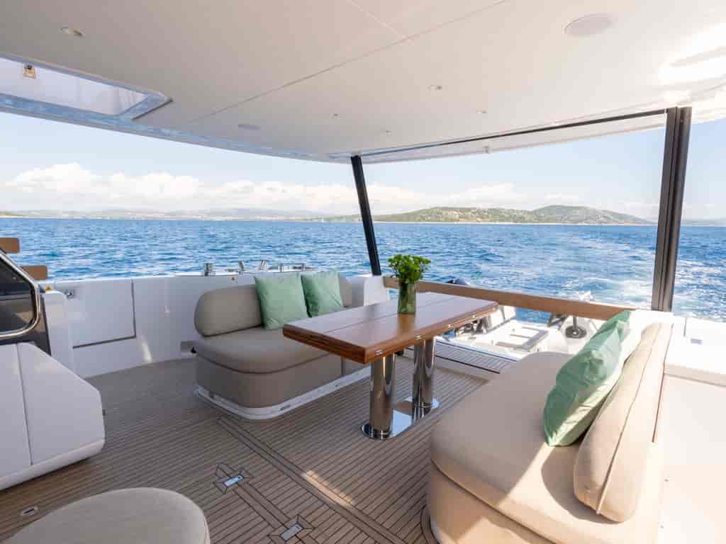 Boat picture 94