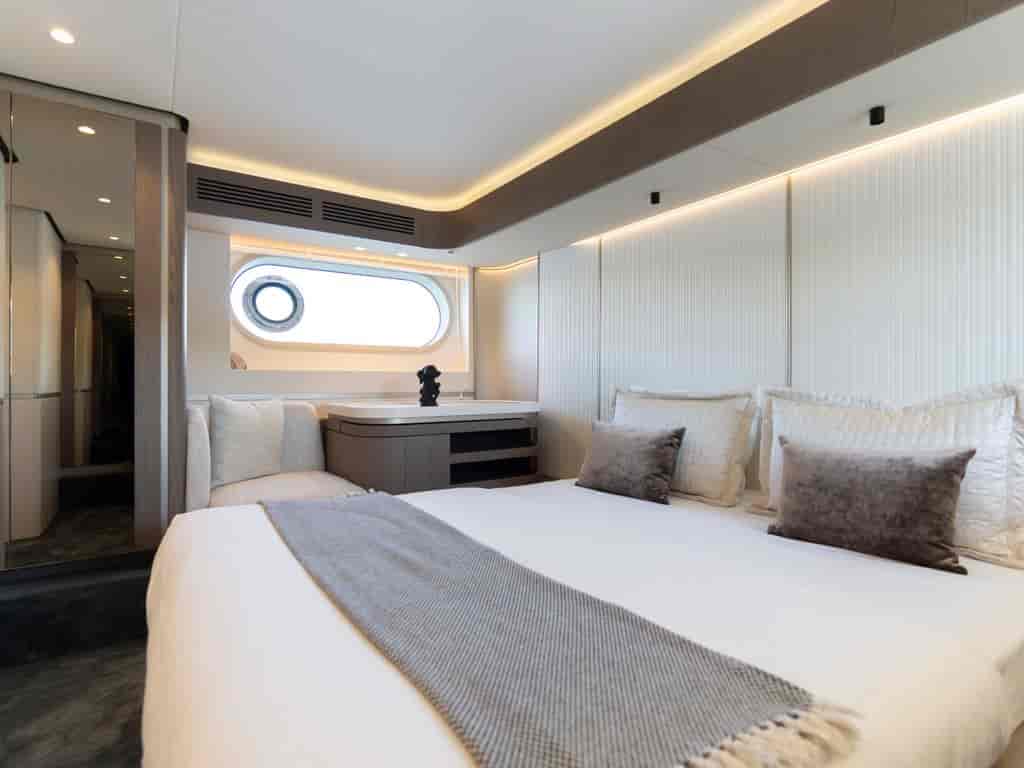Boat picture 95