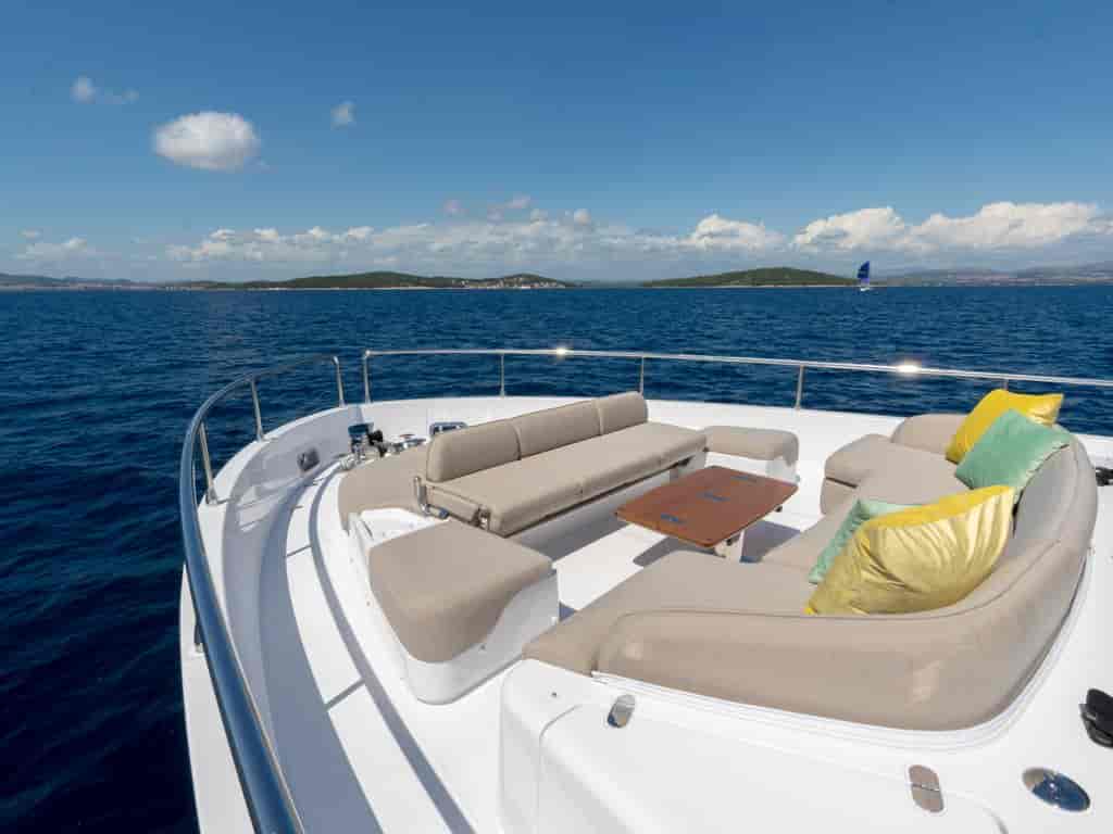 Boat picture 99