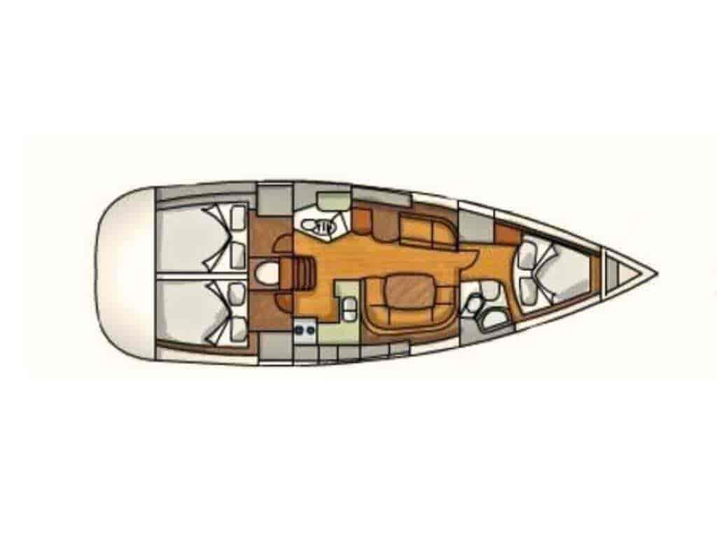 Boat picture 11