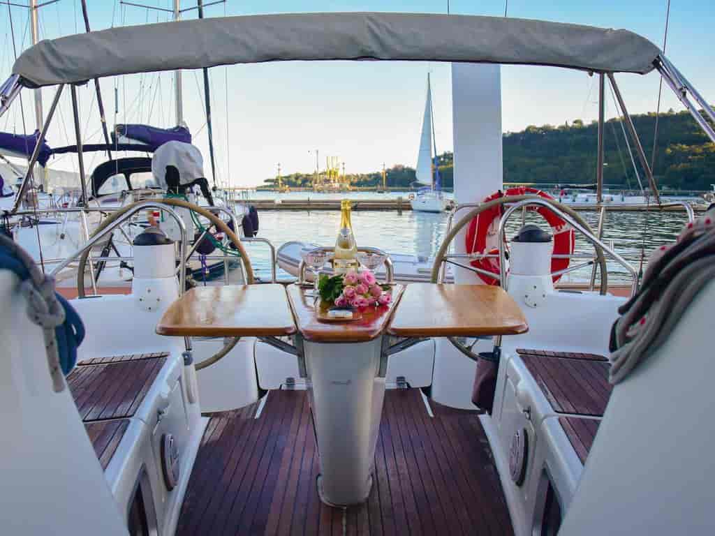 Boat picture 5