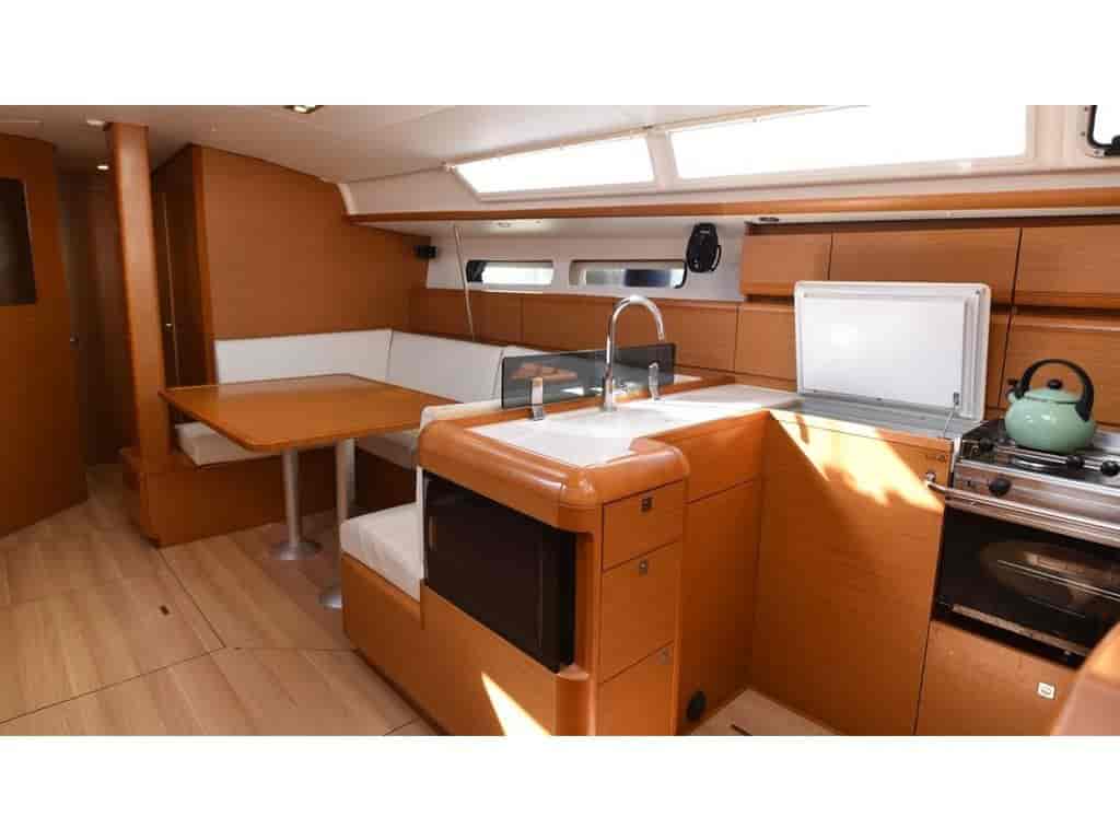 Boat picture 10