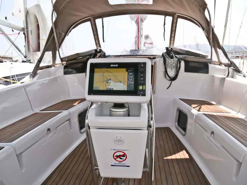 Boat picture 11