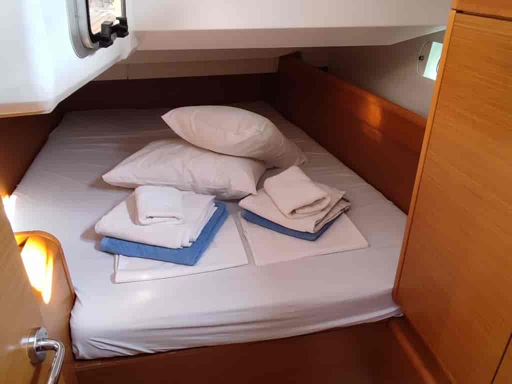 Boat picture 17