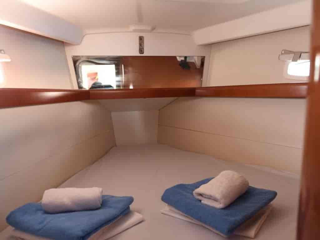 Boat picture 11