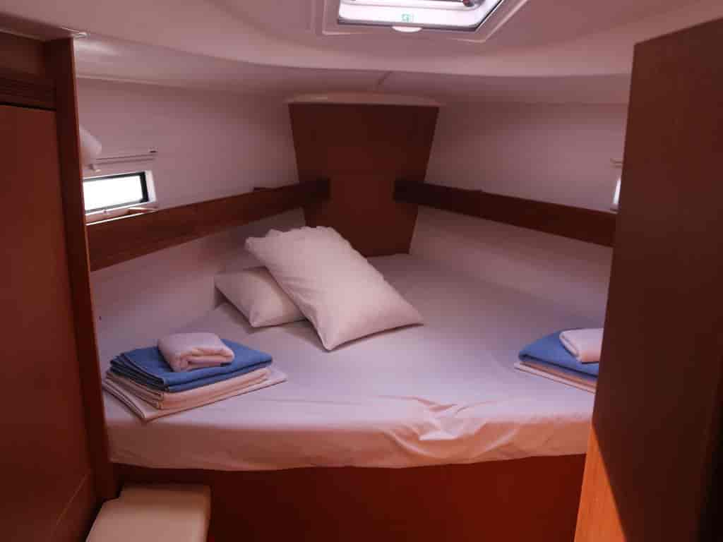 Boat picture 2