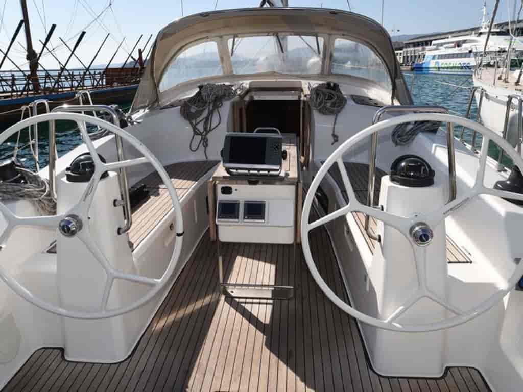 Boat picture 6
