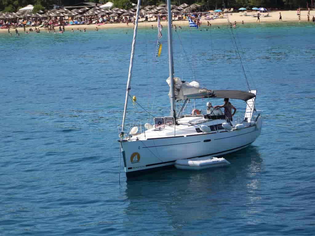 Boat picture 3