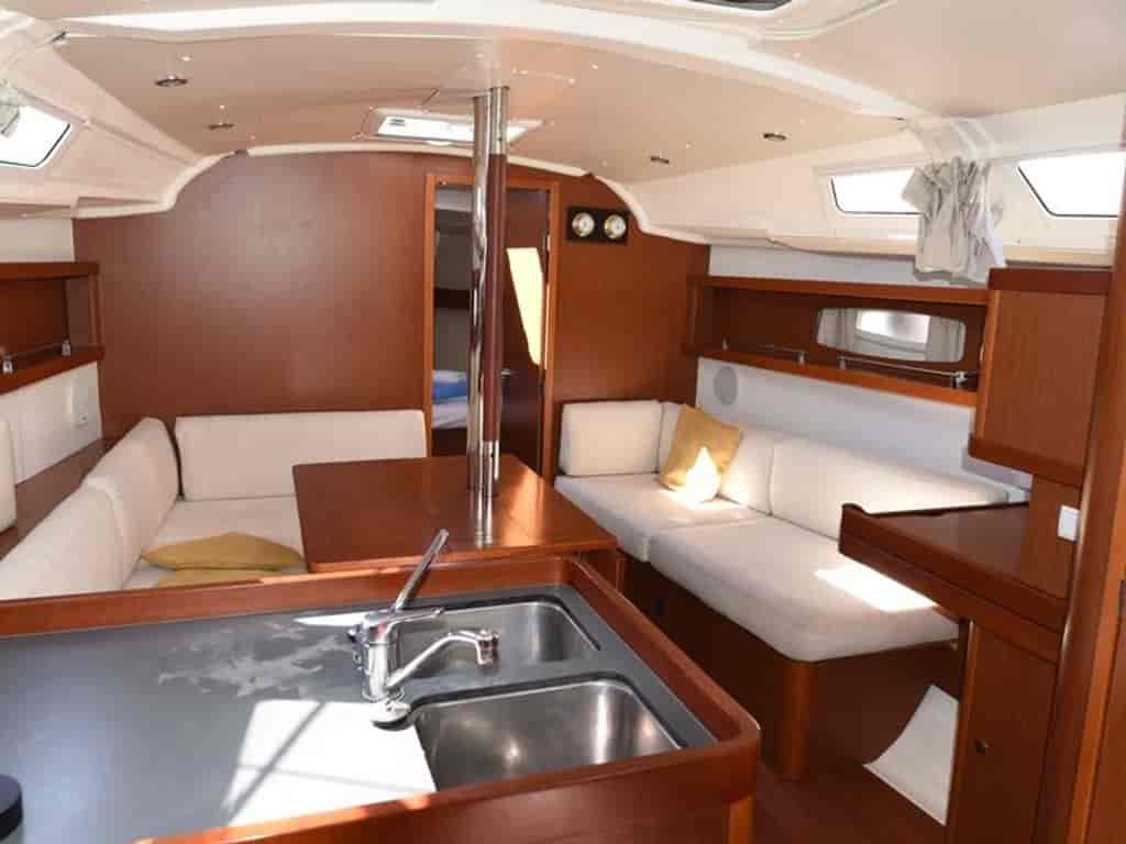 Boat picture 11