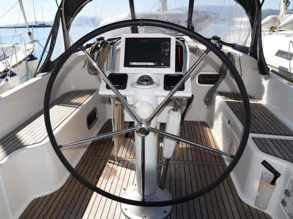 Boat picture 10