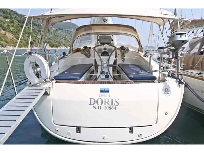 Boat picture 1
