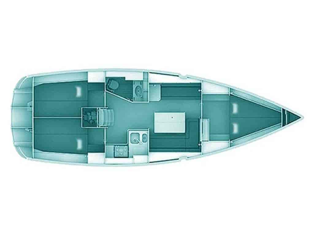 Boat picture 2