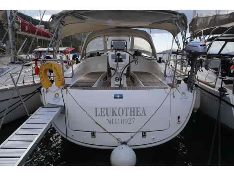 Boat picture 1
