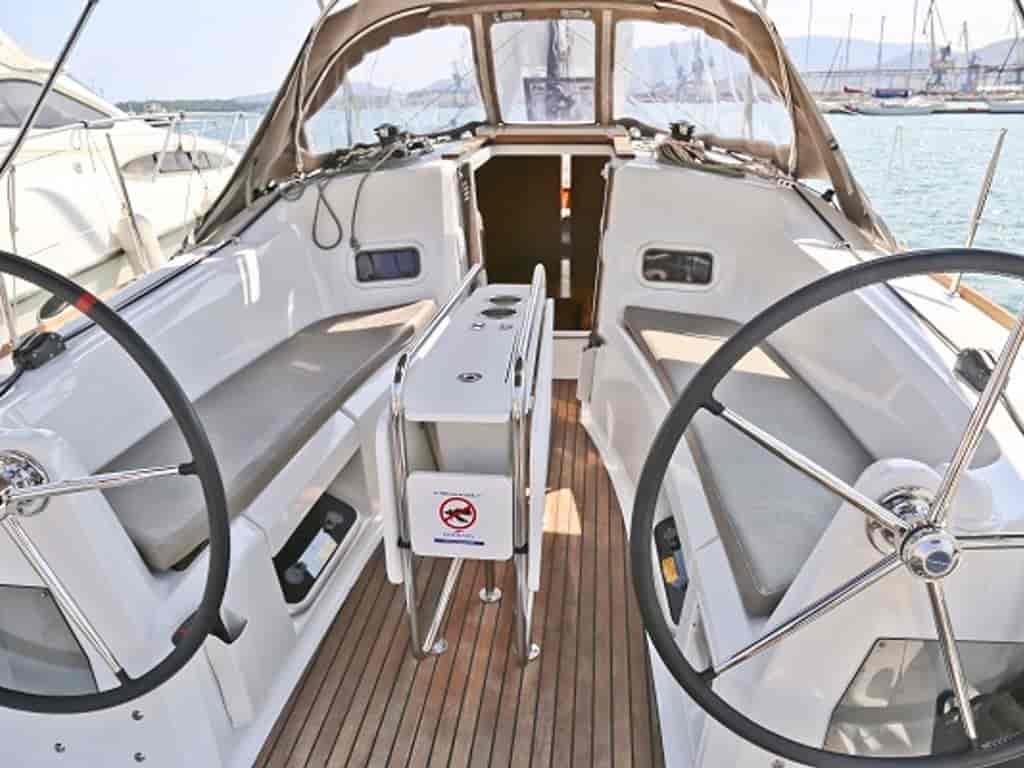 Boat picture 8