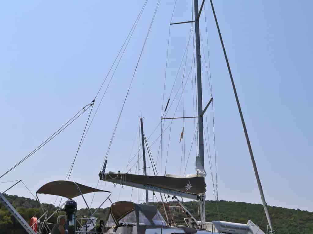 Boat picture 2