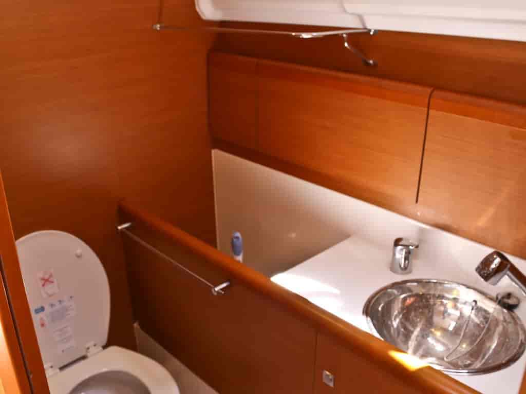 Boat picture 4