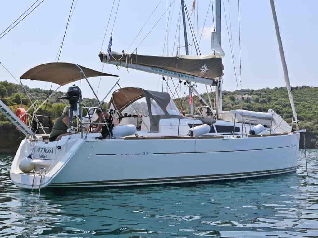 Boat picture 10