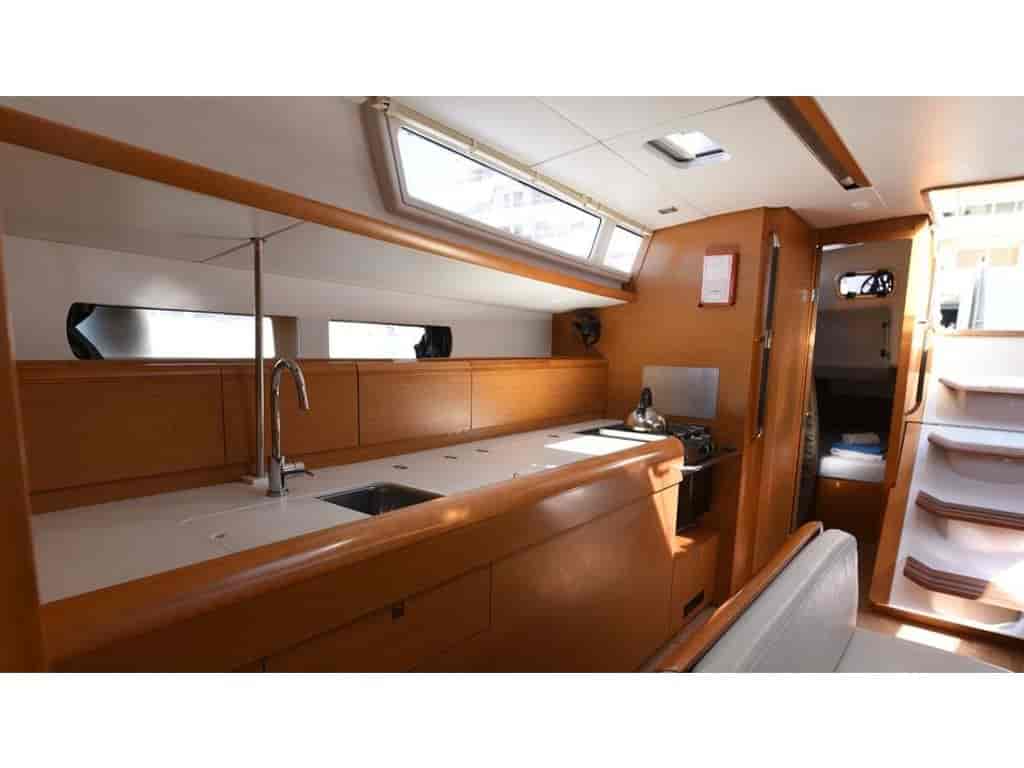 Boat picture 9