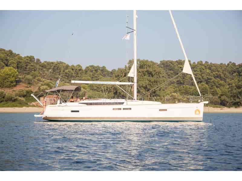 Boat picture 1