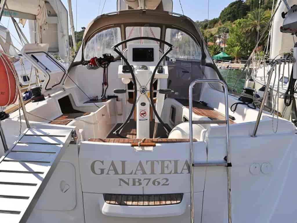 Boat picture 3