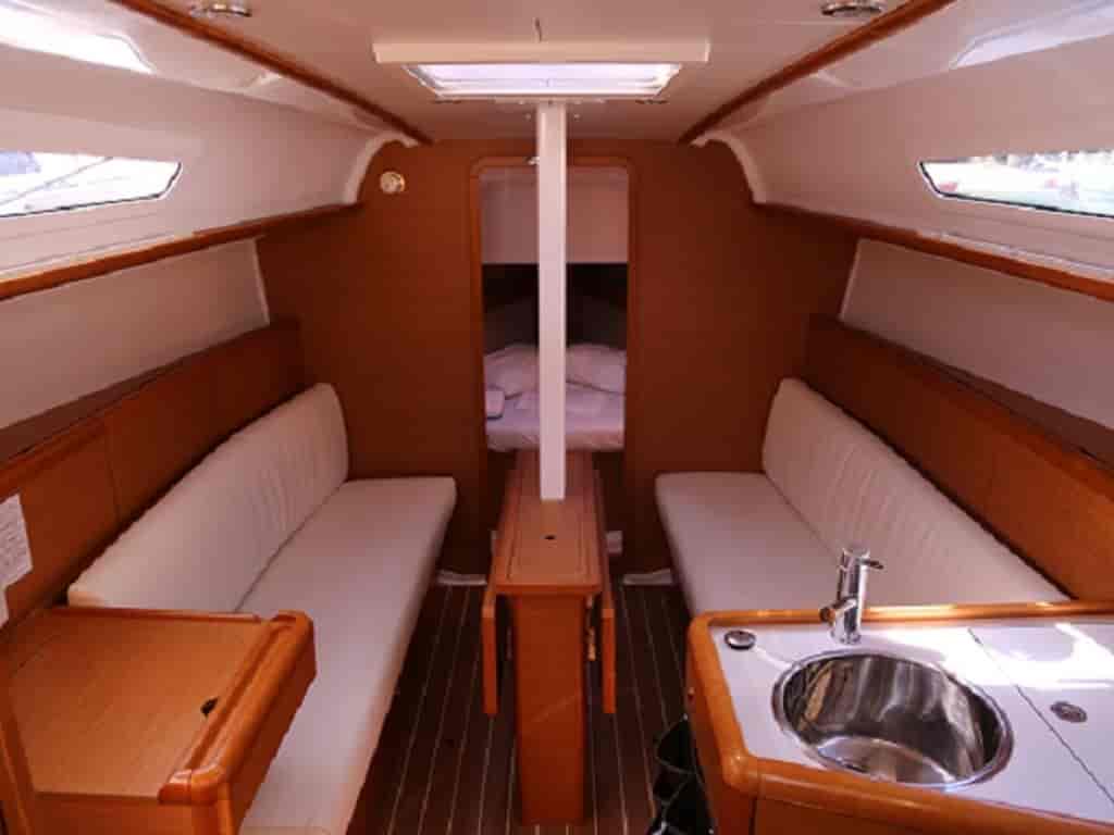 Boat picture 4