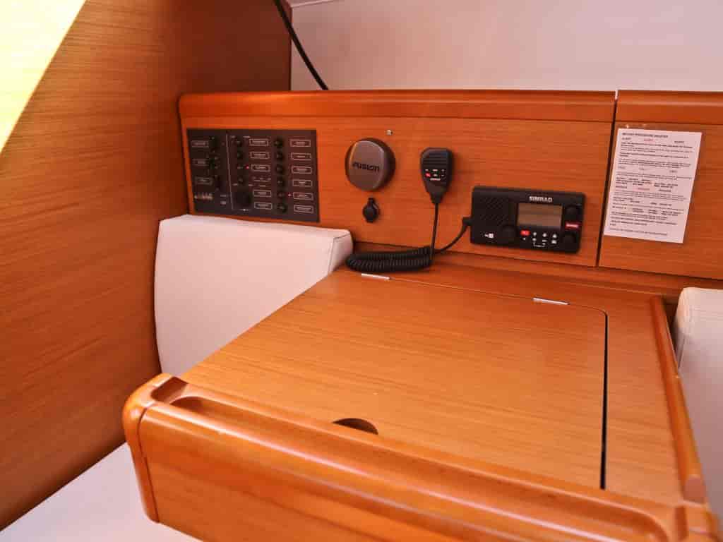 Boat picture 7