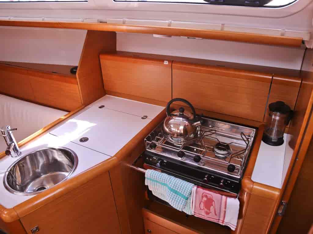Boat picture 11