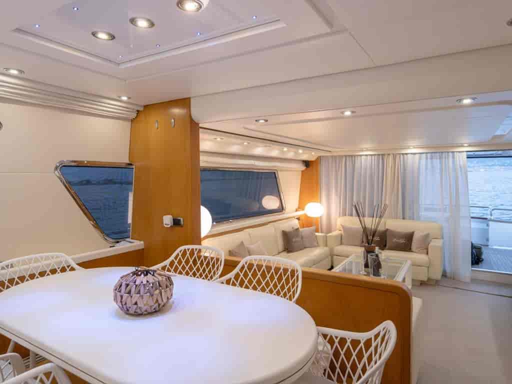 Boat picture 7