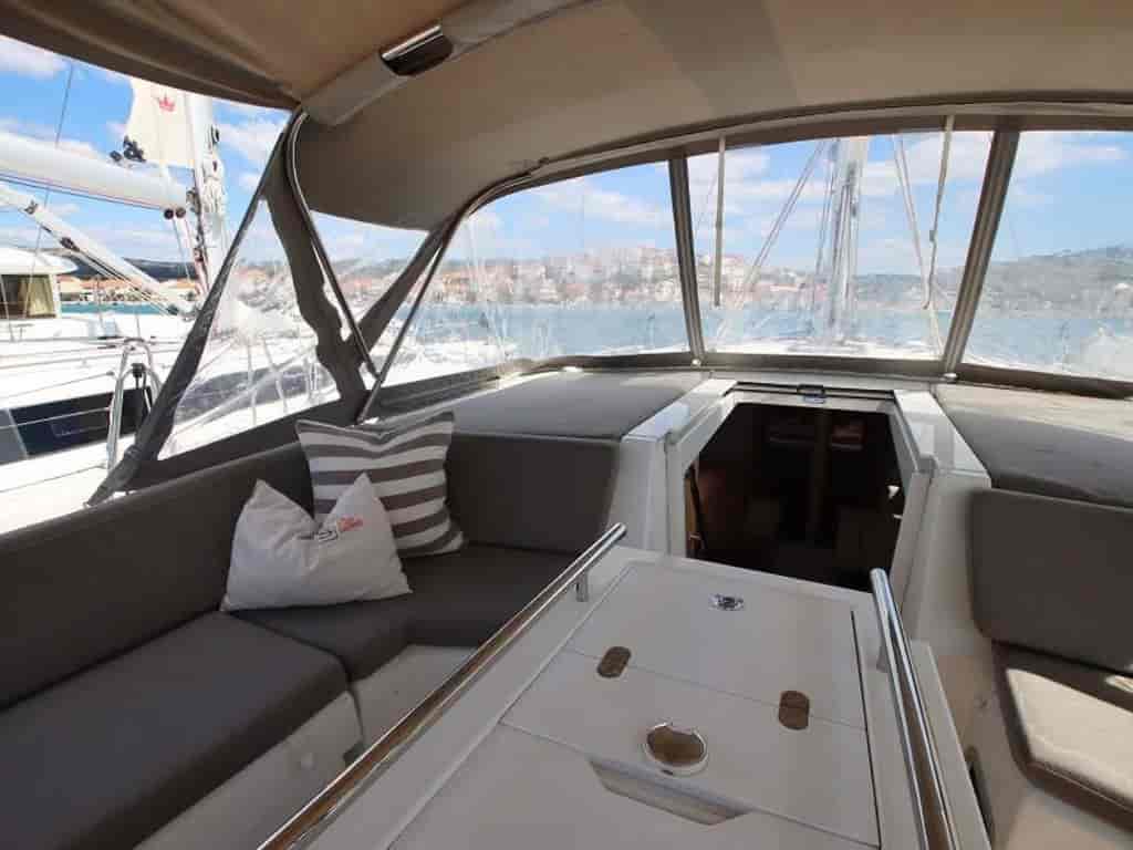 Boat picture 9