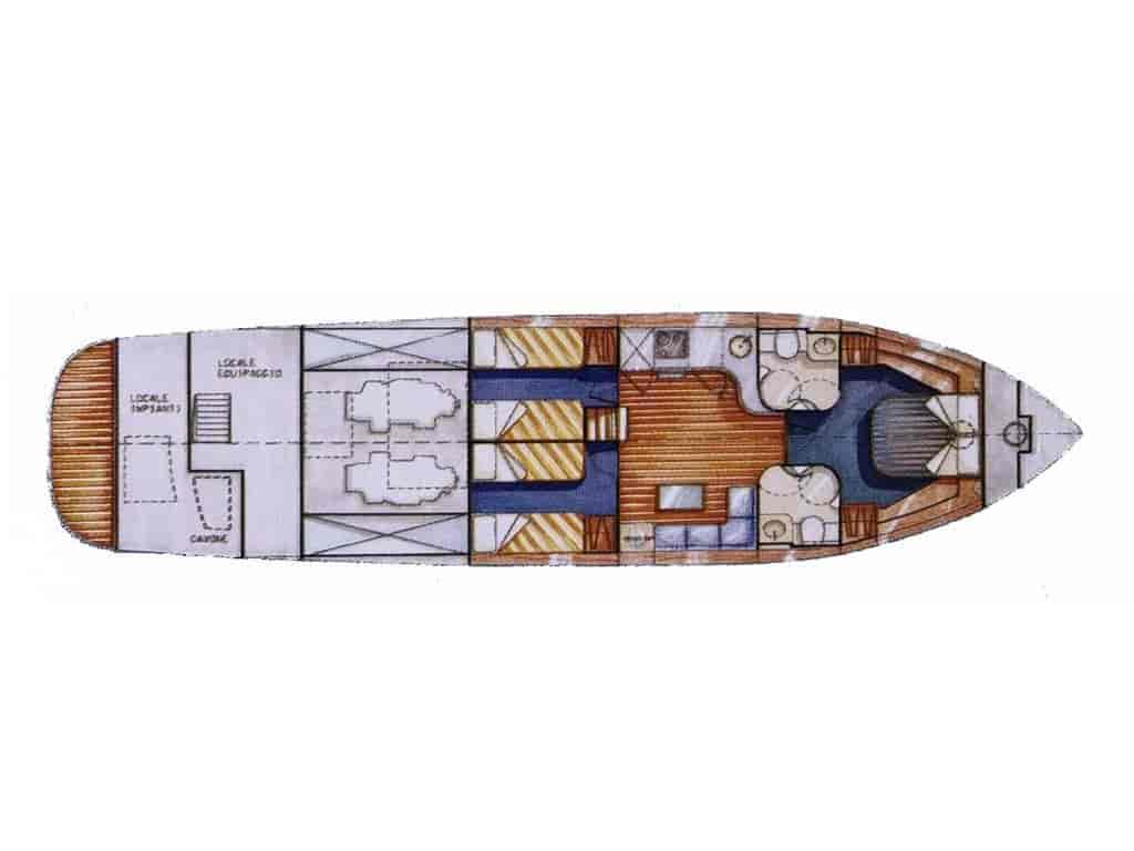 Boat picture 4