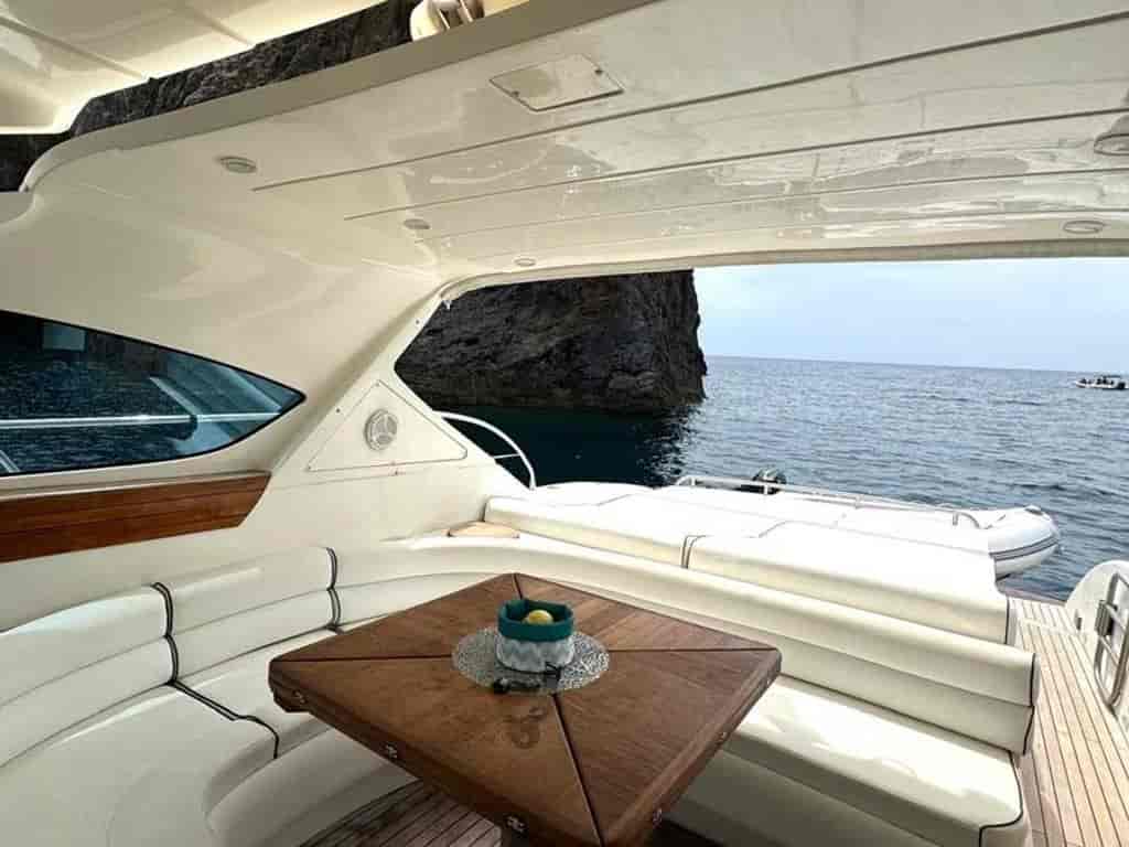 Boat picture 5
