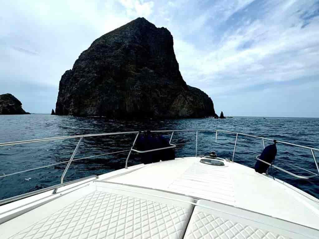 Boat picture 6
