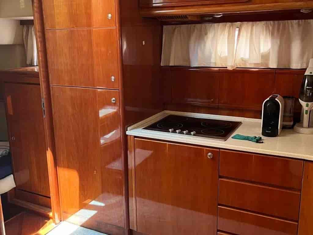 Boat picture 7