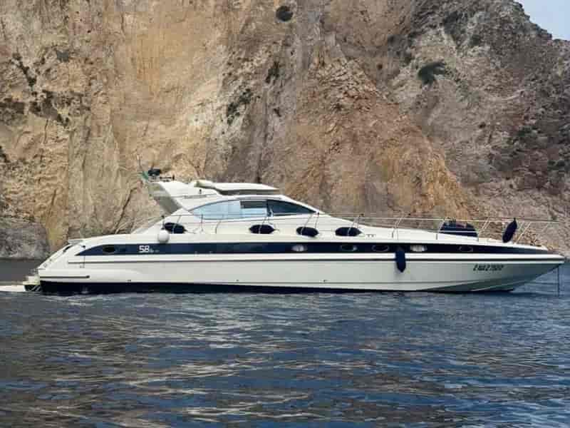 Boat picture 1